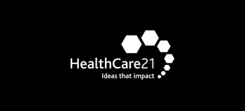 Healthcare21