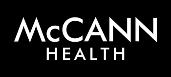 McCann Health