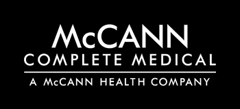 McCann Complete Medical